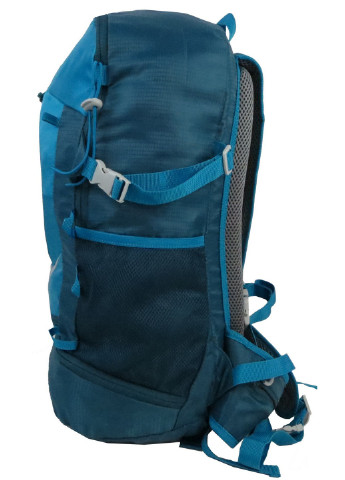 Спортивний рюкзак з дощовиком No Brand (255405098)