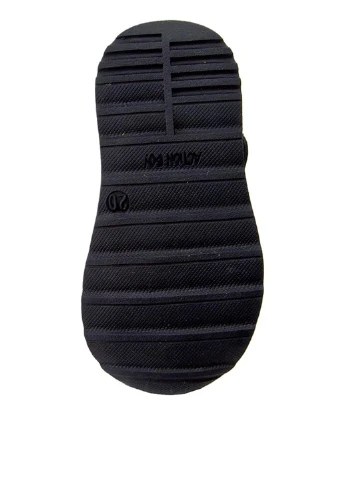 Сандалі Action Boy Action Boy C17SS722-1 (224758377)