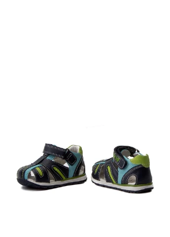 Сандалі Action Boy Action Boy C17SS722-1 (224758377)