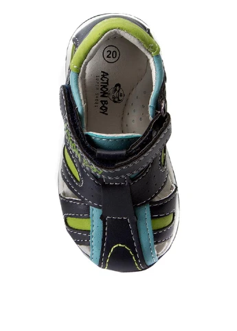 Сандалі Action Boy Action Boy C17SS722-1 (224758377)