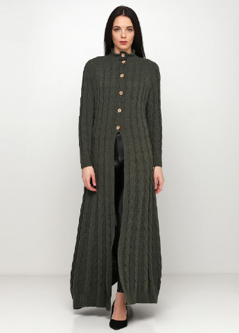 Кардіган Dins Tricot (251907691)