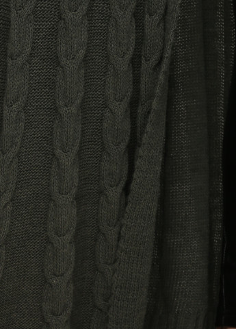 Кардіган Dins Tricot (251907691)