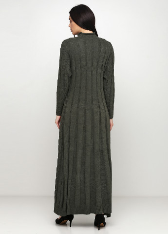 Кардіган Dins Tricot (251907691)