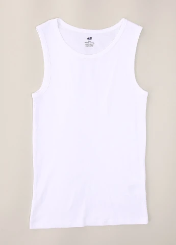 Майка H&M (226350902)