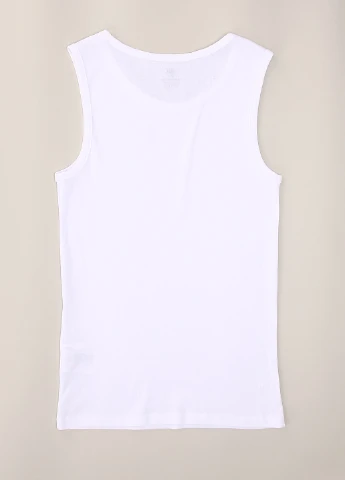 Майка H&M (226350902)
