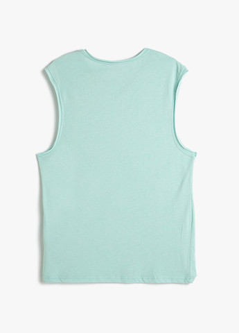 Майка KOTON (329693642)