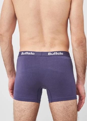 Трусы Buffalo (220754407)