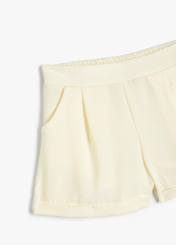 Шорты KOTON (329437325)