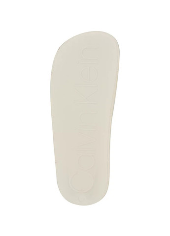 Шльопанці Calvin Klein (334709958)