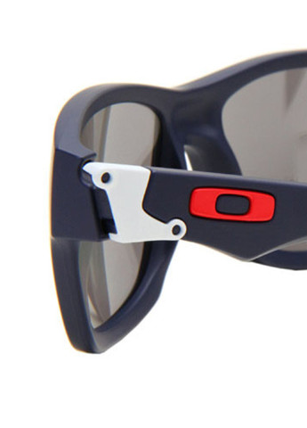 Сонцезахисні окуляри Oakley jupiter squared oo9135-02 (200311819)