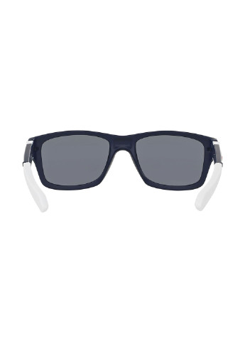 Сонцезахисні окуляри Oakley jupiter squared oo9135-02 (200311819)