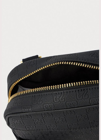 Сумка MA0988-K5X Jordan JAM MONOGRAM CAMERA BAG (369766438)