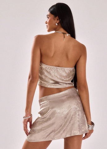 Топ SHEIN (316228267)