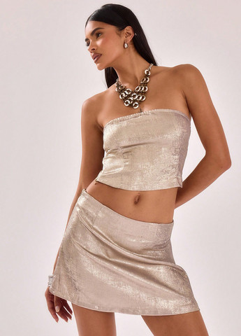 Топ SHEIN (316228267)