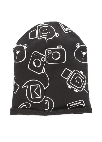 Шапка Chicco (316554914)