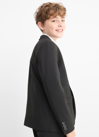 Піджак C&A (362157583)