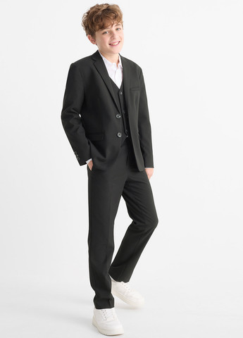 Піджак C&A (362157583)