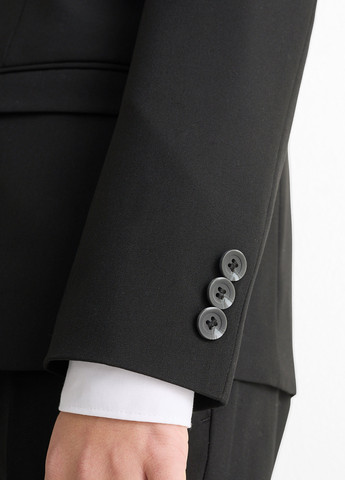 Піджак C&A (362157583)