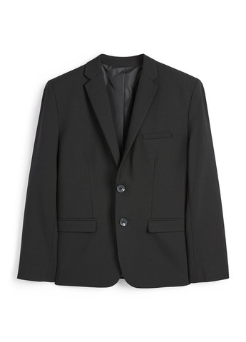 Піджак C&A (362157583)