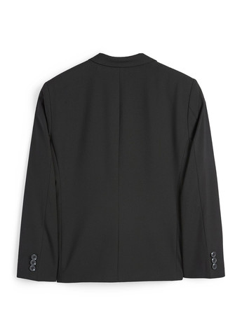 Піджак C&A (362157583)