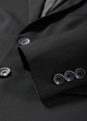 Піджак C&A (362157583)