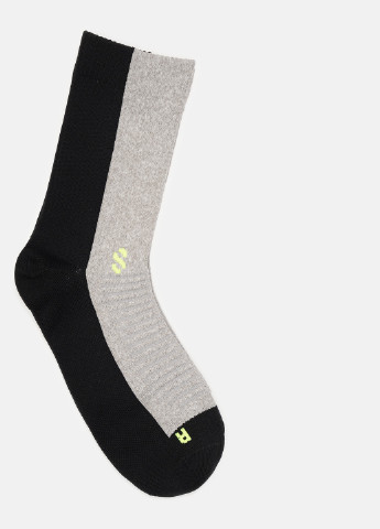 Шкарпетки (2 пари) C&A (256199486)