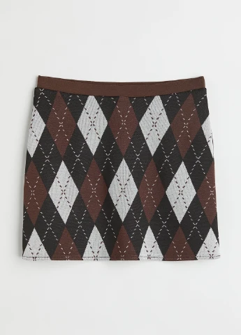 Спідниця H&M (298880312)