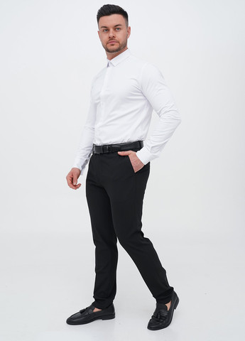 Брюки Trend Collection (334257707)