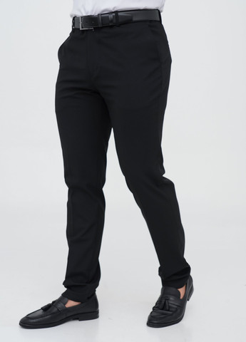 Брюки Trend Collection (334257707)