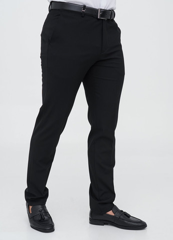 Брюки Trend Collection (334257707)