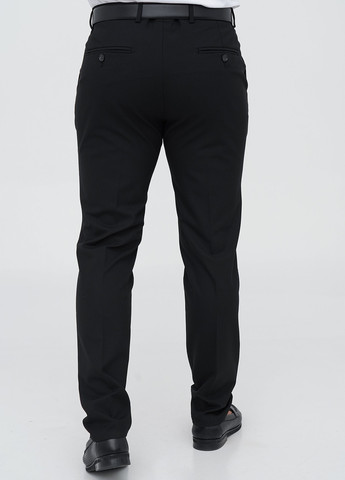 Брюки Trend Collection (334257707)