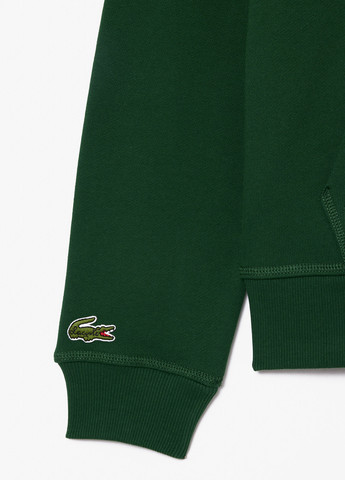 Толстовка Lacoste (298073484)