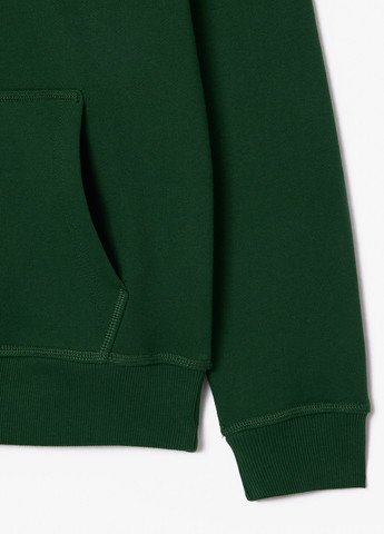 Толстовка Lacoste (298073484)