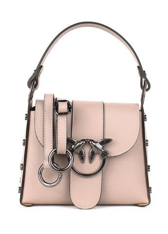 Сумка Bella Bertucci (322460190)