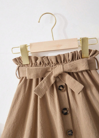 Спідниця SHEIN (331034927)