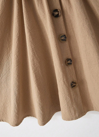 Спідниця SHEIN (331034927)