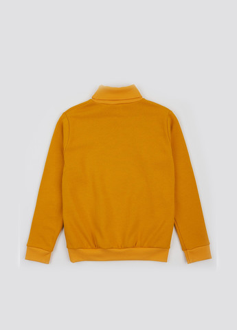 Гольф ArDoMi (363451989)