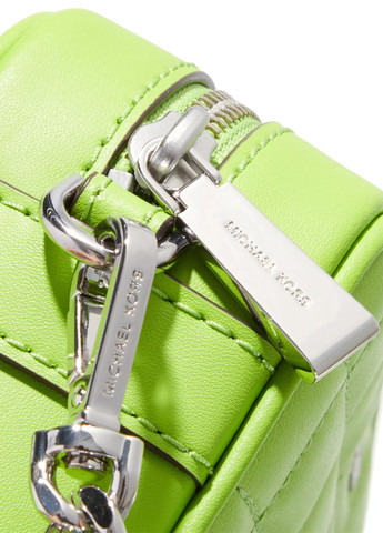 Набор (сумка, кошелек) Michael Kors (314036415)