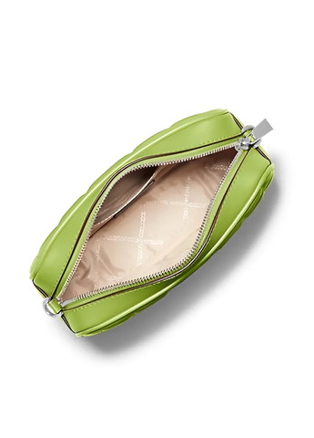 Набор (сумка, кошелек) Michael Kors (314036415)