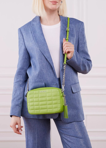 Набор (сумка, кошелек) Michael Kors (314036415)