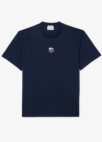 Футболка Lacoste (363646841)