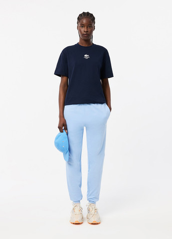 Футболка Lacoste (363646841)