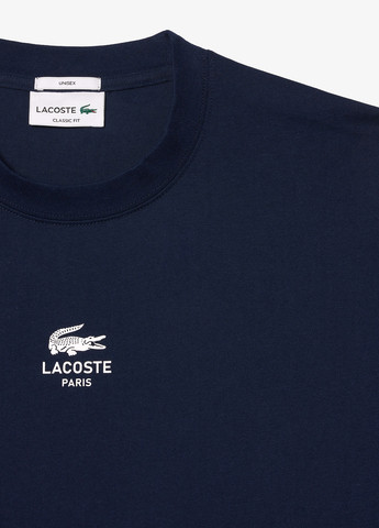 Футболка Lacoste (363646841)