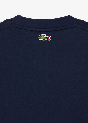 Футболка Lacoste (363646841)
