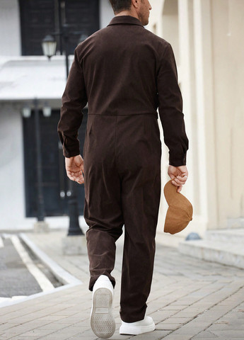 Комбінезон SHEIN (365220236)