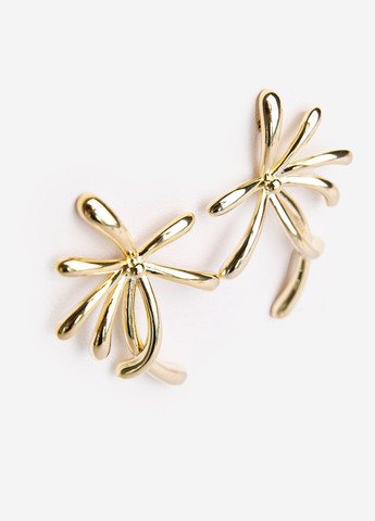 Сережки Gepur (346046520)