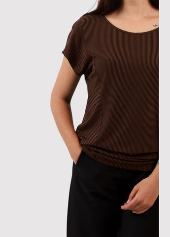 Футболка Studio 1886 - (359854826)