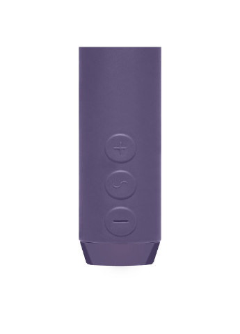 Преміум вібратор - G-Spot Bullet Vibrator Purple Je Joue (252297414)