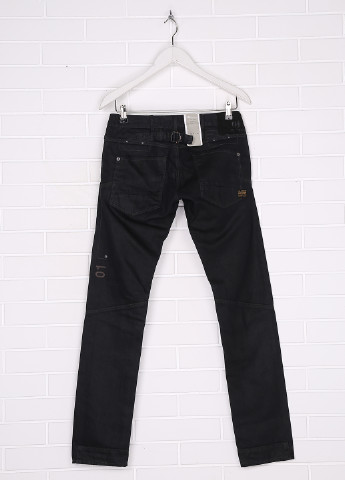 Джинсы G-Star Raw - (131573318)