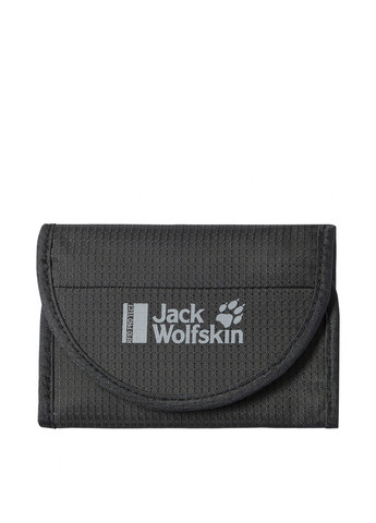 Кошелек Jack Wolfskin (258573652)